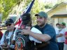 DSCN5315.JPG - 